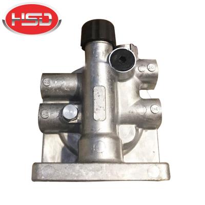 China EC210 Excavator Engine Fuel Feed Pump VOE11110702 for sale