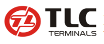 TLC TERMINALS TECHNOLOGY LIMITED