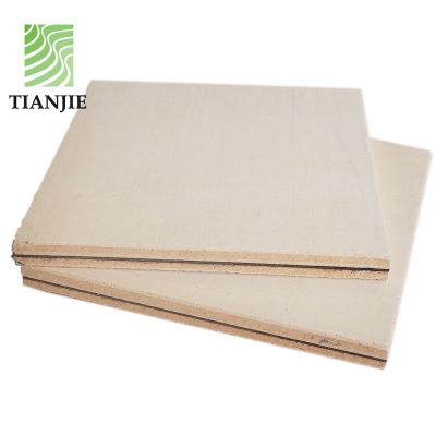 China Fireproof Acoustic Panels Nightclub Studio Wall Attenuating Sound Insulation Insulation Board Home Acoustic Panels en venta