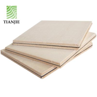 China Fire Retardant Sound Proof Sound Proof Home Theater KTV Foam Oak Acoustic Panels for sale
