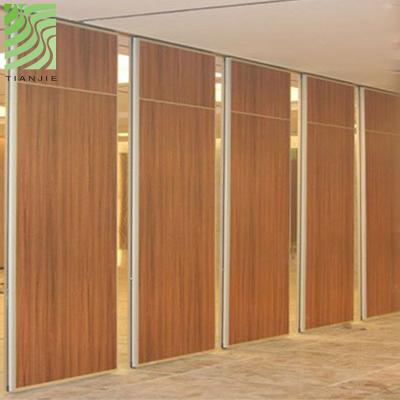 China Tianjie Acoustic Barriers Polyester Acoustic Panel Furniture Pet Acoustic Panels Office Acoustic Partition for sale