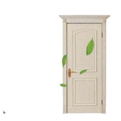 China Tianjie Factory Acoustic Panels Traditional Double Fire Steel Sheet Fire Rated Door for Warehouse and Construction Soundproof Acoustic Door for sale
