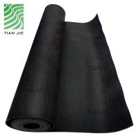 Buy Wholesale China Top Quality 3mm Thick Mass Loaded Vinyl Sound