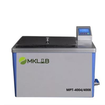 China Table Top Blood Plasma Thawer for sale