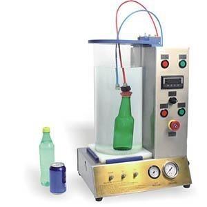China MKDSST-1 Digital Secure Seal Tester for sale