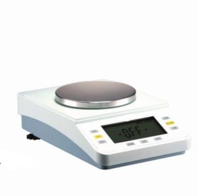 China MP Series Electronic Precision Balance for sale
