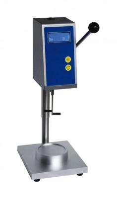 China MKU-1 Digital Viscometer for sale