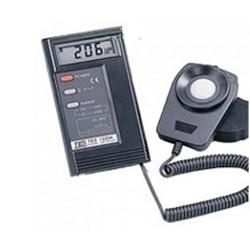 China LM-1 Light Meter for sale