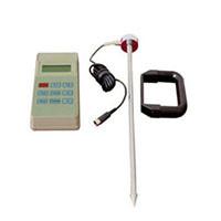 China Soil Compaction Test Meter(SCTM-1 & SCTM-2) for sale