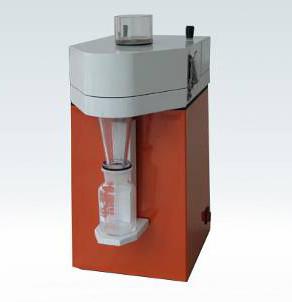 China WM-1 Whirlwind Mill for sale