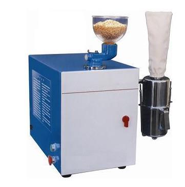 China HC-1 Hammer Crusher for sale