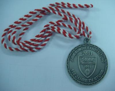 China Medalhas feitas sob encomenda da concessão do esmalte macio da lembrança para o presente Eco da promoção - amigável à venda