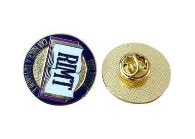 China Friends Personality Jewelry Brooches Enamel Lapel Pins For Clutch Accessories for sale