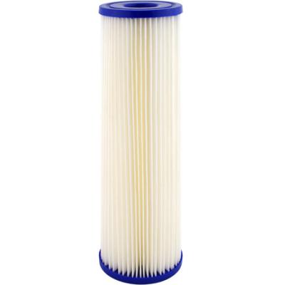 China Make Pool Water Clean Polyester Swimming Pool Filter Cartridge for Pool Purification for sale
