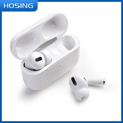 China TWS Noise Cancellation Transparency Air3 True Wireless Earbuds for sale