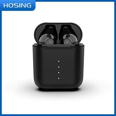 China Auto Connection 3h Wireless Active Noise Cancelling Earphones for sale