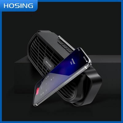 China stable Full Range IPX4 water resistant bluetooth speaker for sale