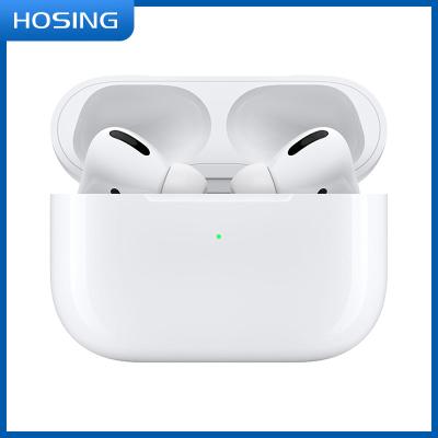 China Air3 Pro Original Design Wireless Bluetooth Earbuds With Charging Case for sale