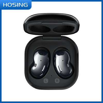 China IPX4 Binaural Stereo Sound 4.5h Sport Wireless Bluetooth Earbuds for sale