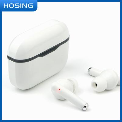China auriculares inalámbricos de 120h TWS en venta