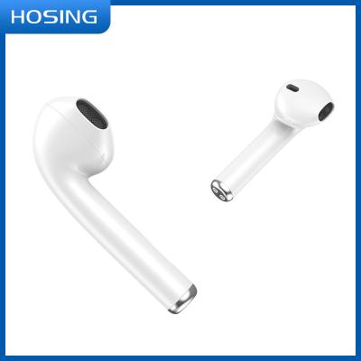 China Air2 Dynamic TWS 0.15Kg Sport Wireless Bluetooth Earbuds for sale