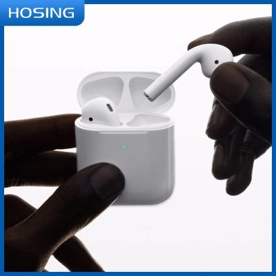 China Stereo Earbuds Air2 AIROHA Sport Wireless Bluetooth Earbuds for sale