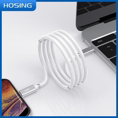 China 1.8meters USB Charging Cables for sale