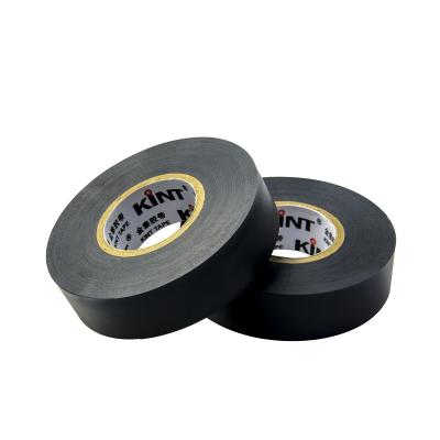 China Flame Retardant PVC Electrical Tape For Automotive Customized for sale