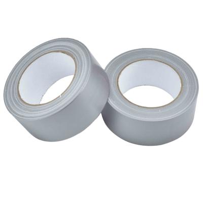 China High Viscosity Floor Carpet Cloth Duct Tape Waterproof for sale