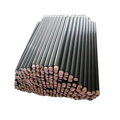Китай Пламя ленты PVC высокого напряжения тока черное - retardant электрический крен ленты изоляции PVC продается