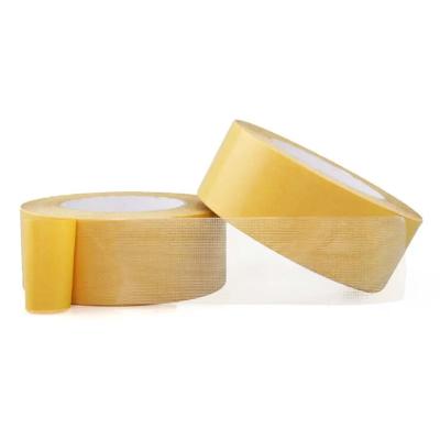 China double sided body tape factories - ECER