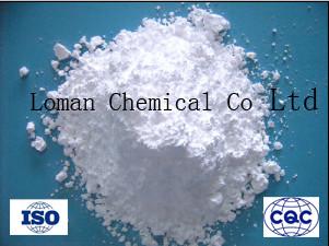 China Anatase Titanium Dioxide R907 Supply From China Factory, High Purity White Power TiO2 Pigment Factory for sale