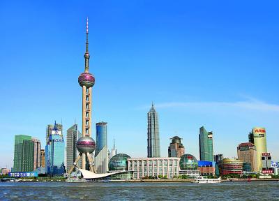 中国 上海の東洋の真珠タワー、中国のための通された機械 鉄筋 のスプライス 販売のため