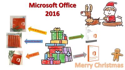 China All Languages Microsoft Office 2016 Product Key Code , License Key Office 2016 for sale