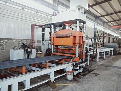 Fornecedor verificado da China - Anping Tiantai Metal Products Co., Ltd.
