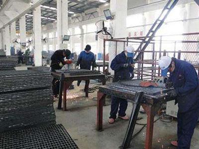 Fournisseur chinois vérifié - Anping Tiantai Metal Products Co., Ltd.