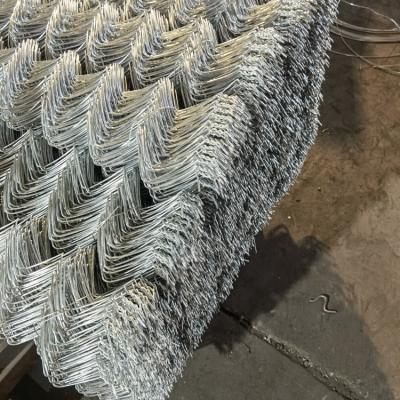 Chine Les supports de balustrade de joint à rotule se relient à la grille en acier industrielle à vendre