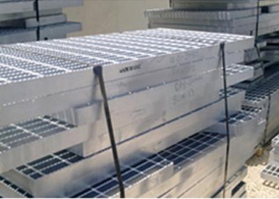 China Platform Floor Galvanised Steel Mesh Walkway Freestanding Aluminum Walkway for sale