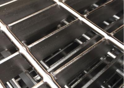 China Metaalmaterialen 304 Roestvrij staal die 30mm de Bar van de Dieptelading raspen Te koop