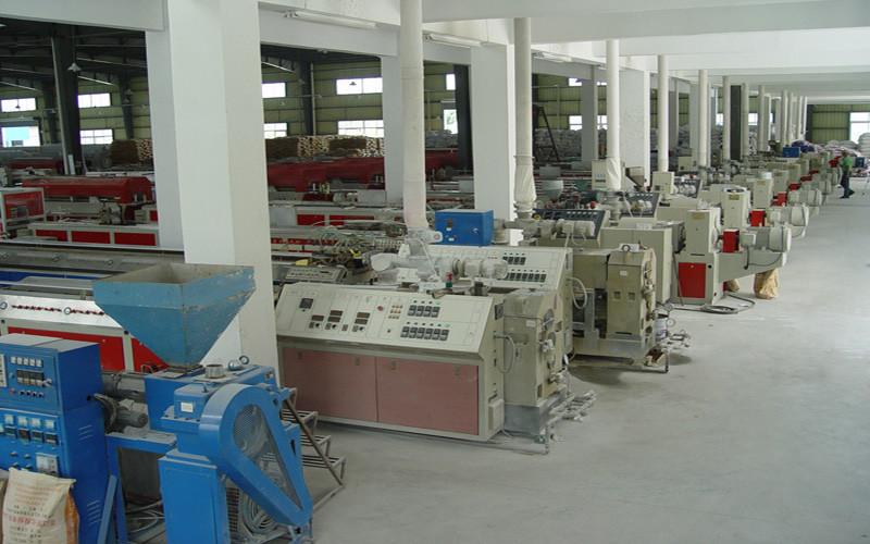 Fournisseur chinois vérifié - Zhejiang Huaxiajie Macromolecule Building Material Co., Ltd.