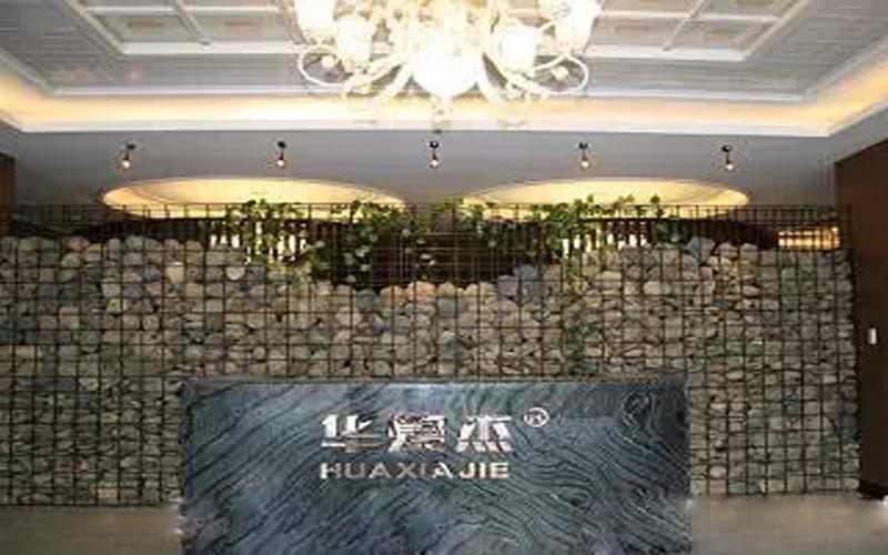 Fournisseur chinois vérifié - Zhejiang Huaxiajie Macromolecule Building Material Co., Ltd.
