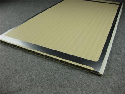 China Stamping Suspended Ceiling Panels Tiles Lowes Drop Ceilings PVC for sale