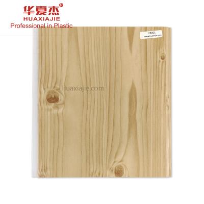 China Moistureproof Decorative Wall Panels For Home Heat Insulation en venta