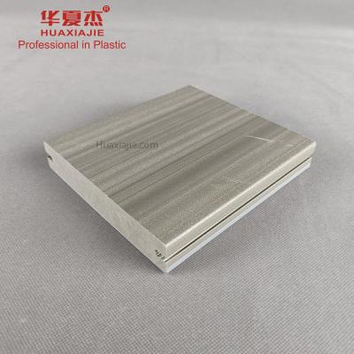 China Shaping Easily Window Trim Mould Decoration For Home Decoration for sale