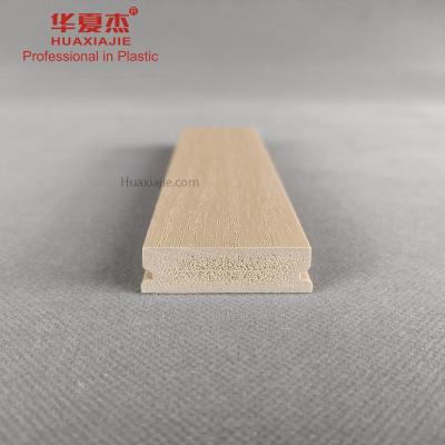 Китай Home Decoration Modern Decorative Wood Moulding For Hall Design продается