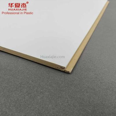 China Composite Wpc Wall Panel Board Wood Plastic Antiseptic for sale