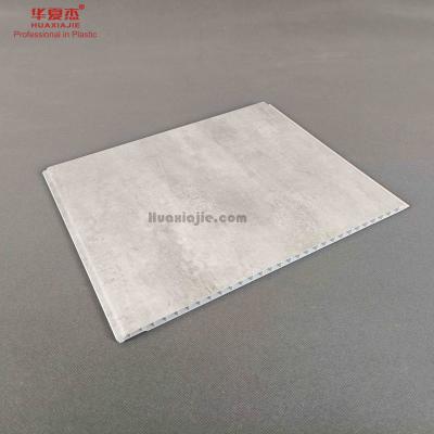 China Rich Design Pvc Wall Panel Decor Anticorrosive For Bedroom Door Waterproof 3m for sale