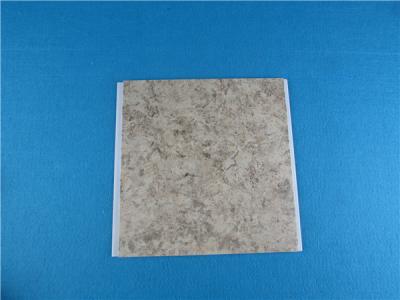 China ISO 9001 Generic Plastic Wall Panels Home Decorative Waterproof PVC Wall Board for sale