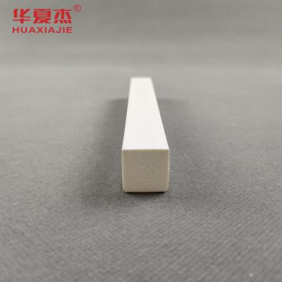 China Mold Mildew Resistant PVC Foam Board With High Impact Resistance for sale