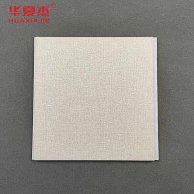 China 5mm Thickness PVC Wall Ceiling Panels Waterproof And Anticorrosive for sale
